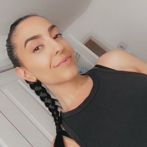 Meet your Posher, Alexa